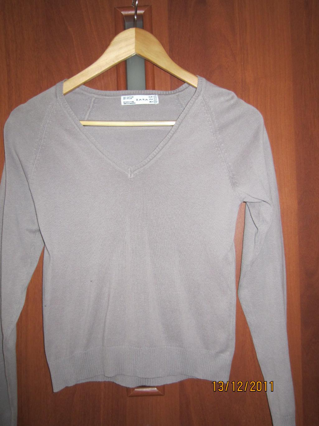 кофты, майки, свитера