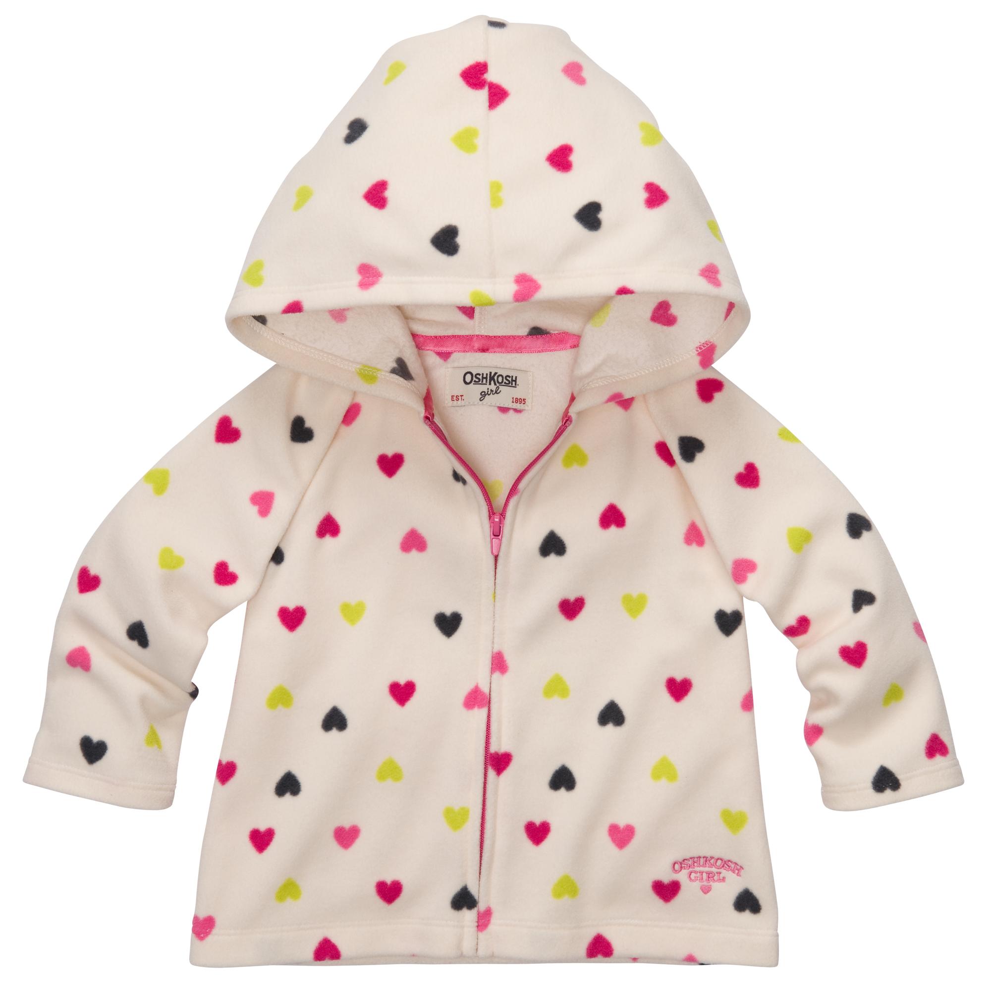 ищу ДЕТСКОЕ