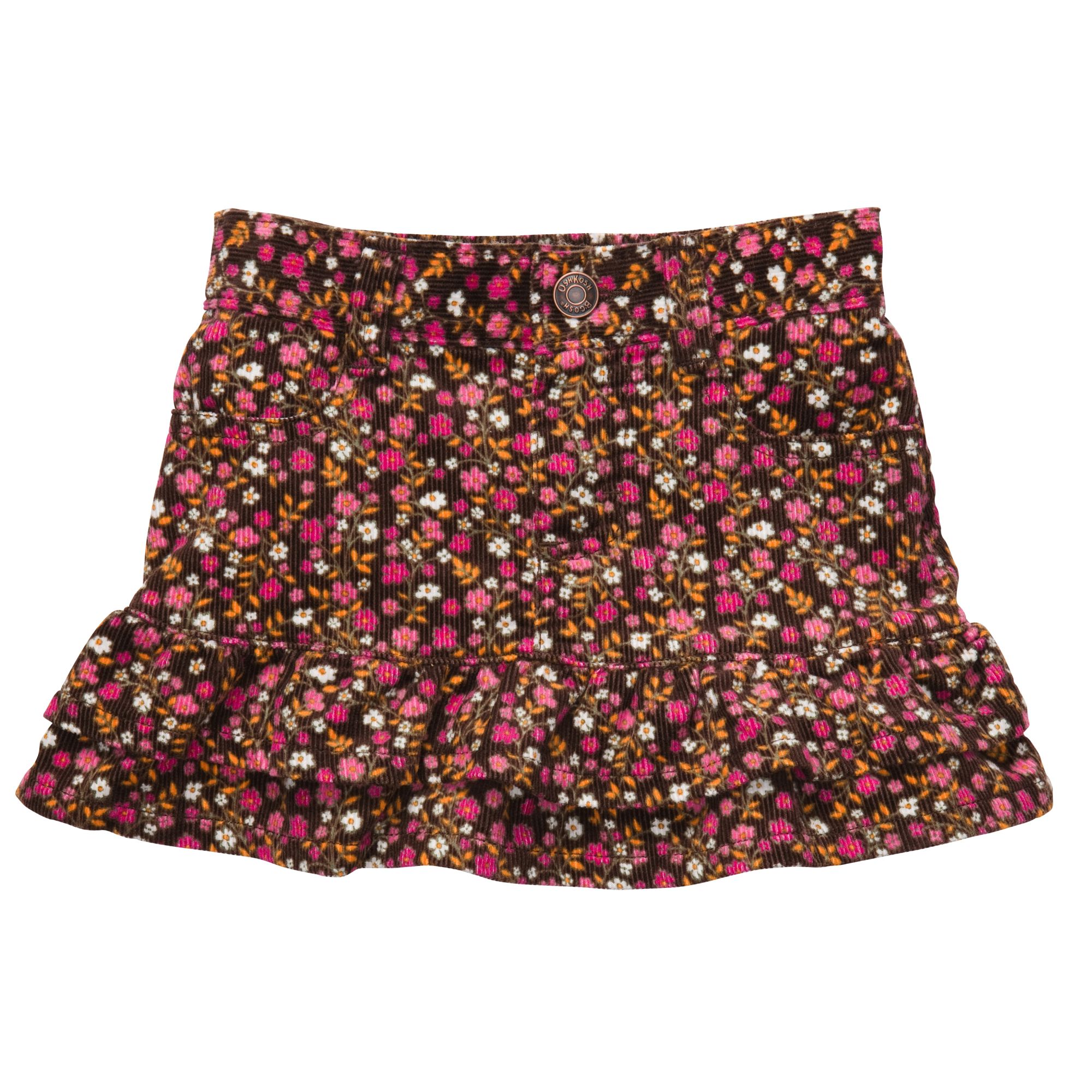 ищу ДЕТСКОЕ