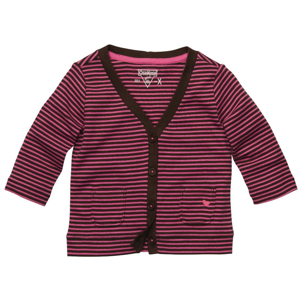 ищу ДЕТСКОЕ