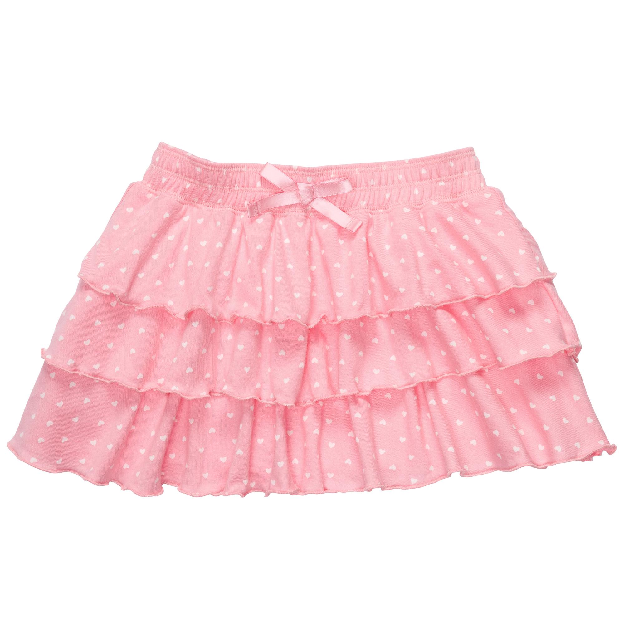 ищу ДЕТСКОЕ