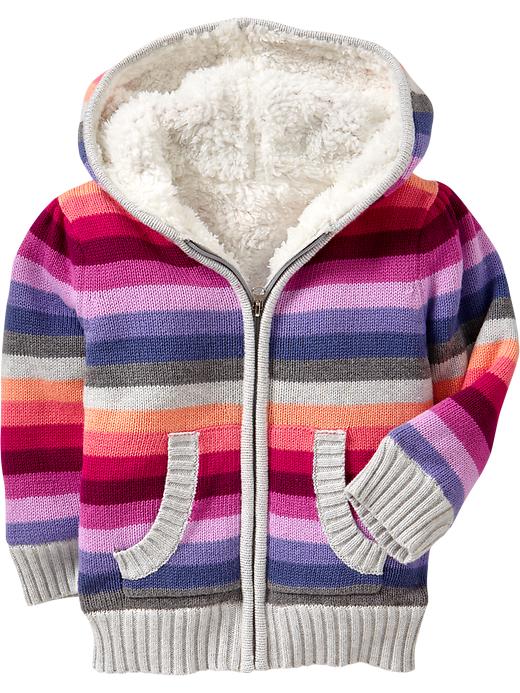 ищу ДЕТСКОЕ