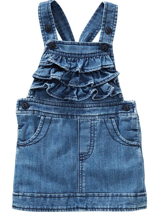 ищу ДЕТСКОЕ