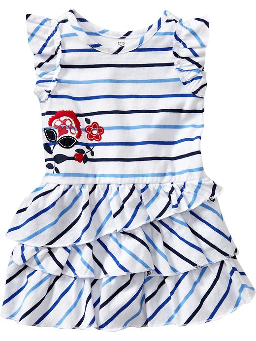 ищу ДЕТСКОЕ