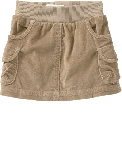 ищу ДЕТСКОЕ