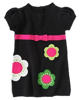 ищу ДЕТСКОЕ