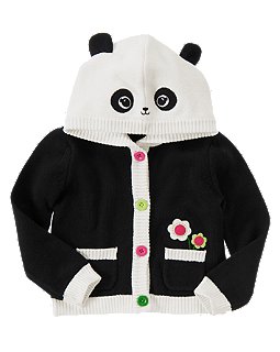 ищу ДЕТСКОЕ