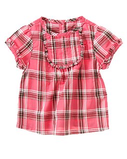 заказано. ищу ДЕТСКОЕ