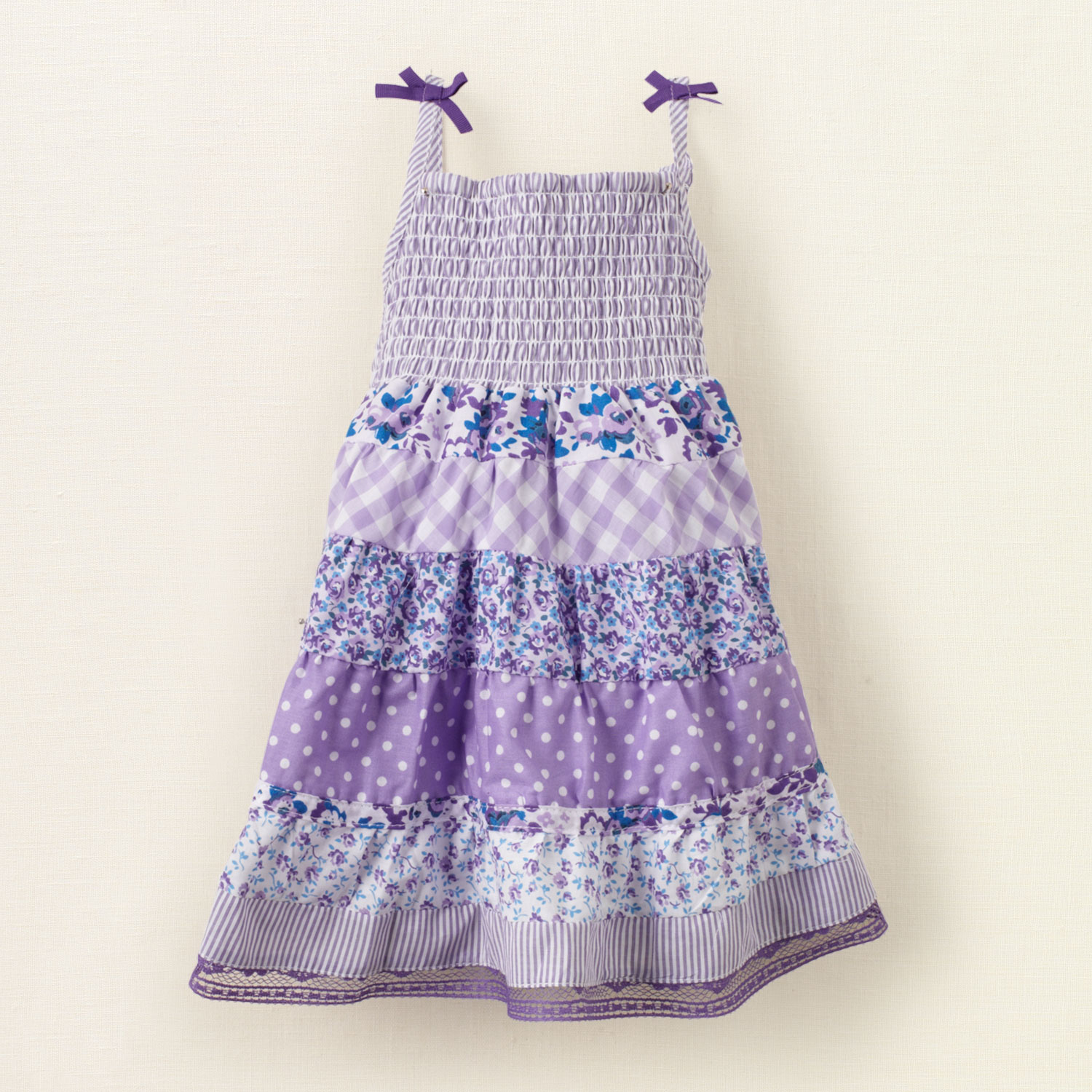 ищу ДЕТСКОЕ