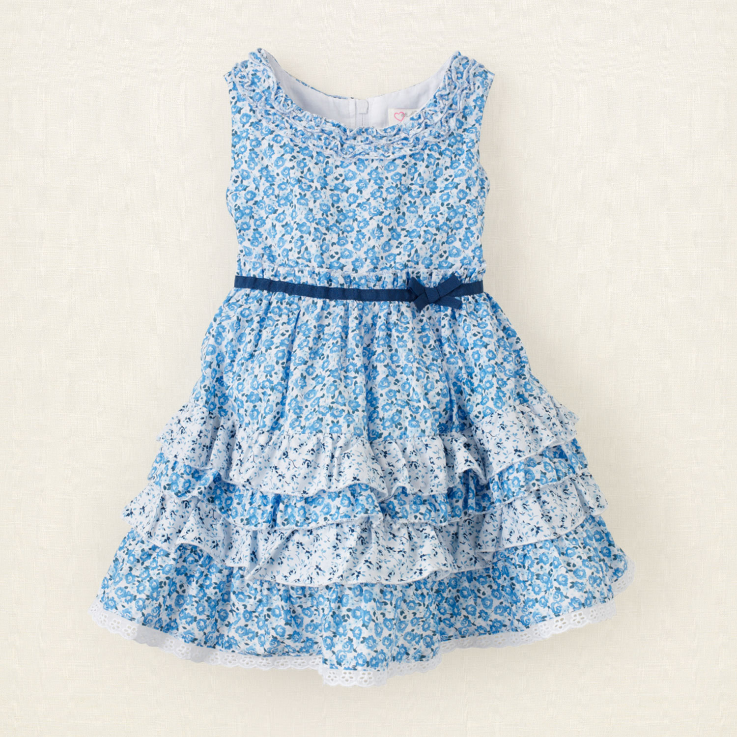 ищу ДЕТСКОЕ