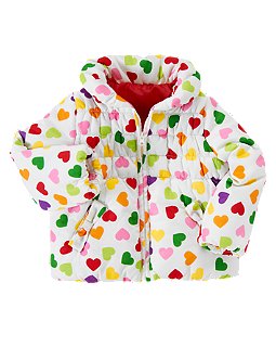 заказано. ищу ДЕТСКОЕ