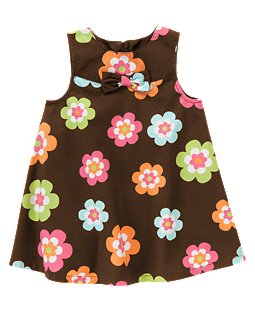 ищу ДЕТСКОЕ