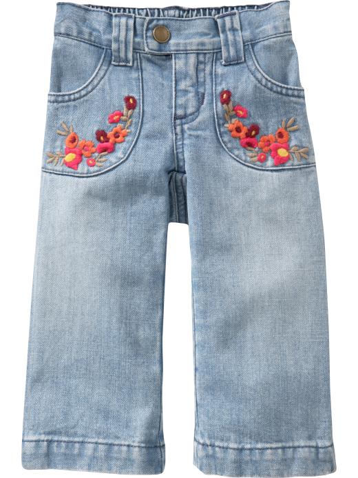 ищу ДЕТСКОЕ