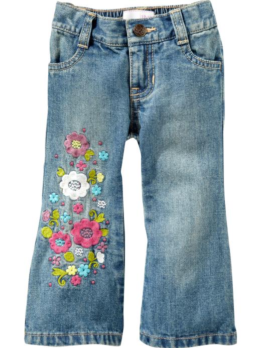 ищу ДЕТСКОЕ