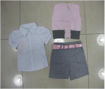 ищу ДЕТСКОЕ