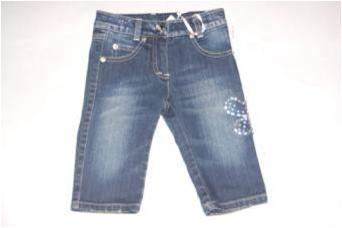 ищу ДЕТСКОЕ