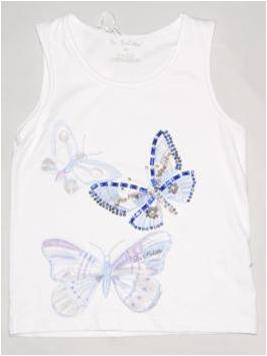 ищу ДЕТСКОЕ