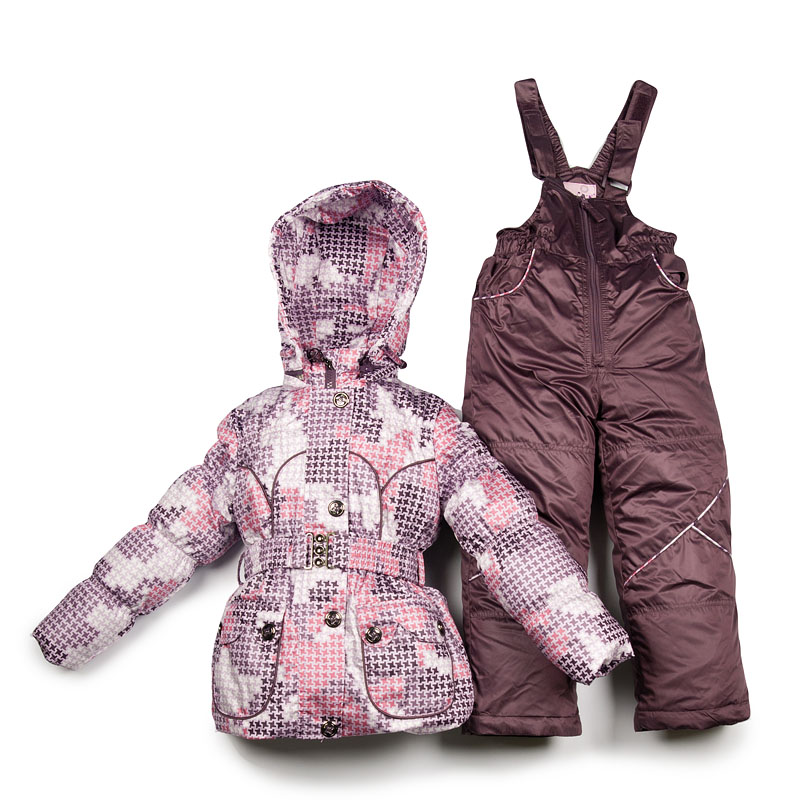 ищу ДЕТСКОЕ