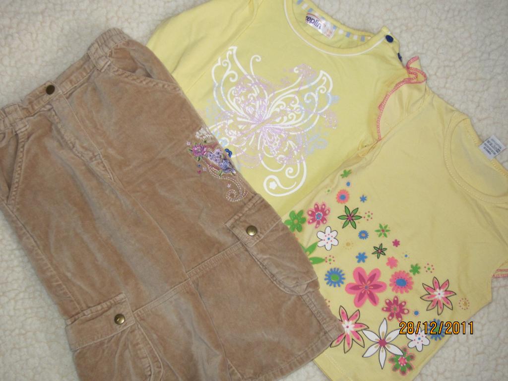 одежда,обувь 