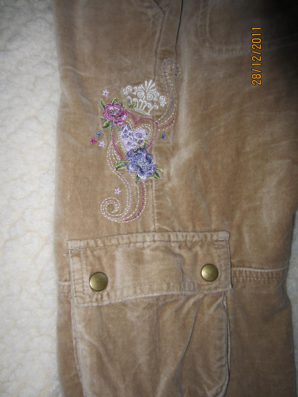 одежда,обувь 