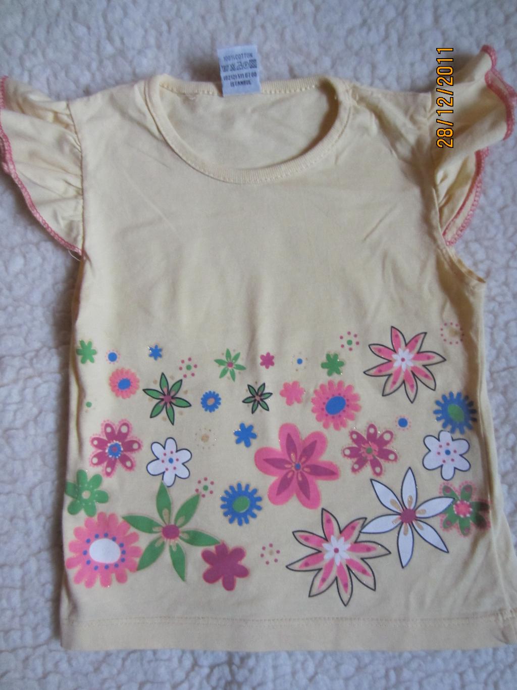 одежда,обувь 