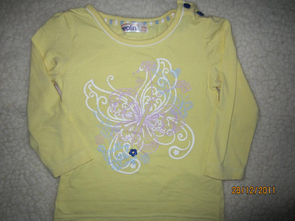 одежда,обувь 