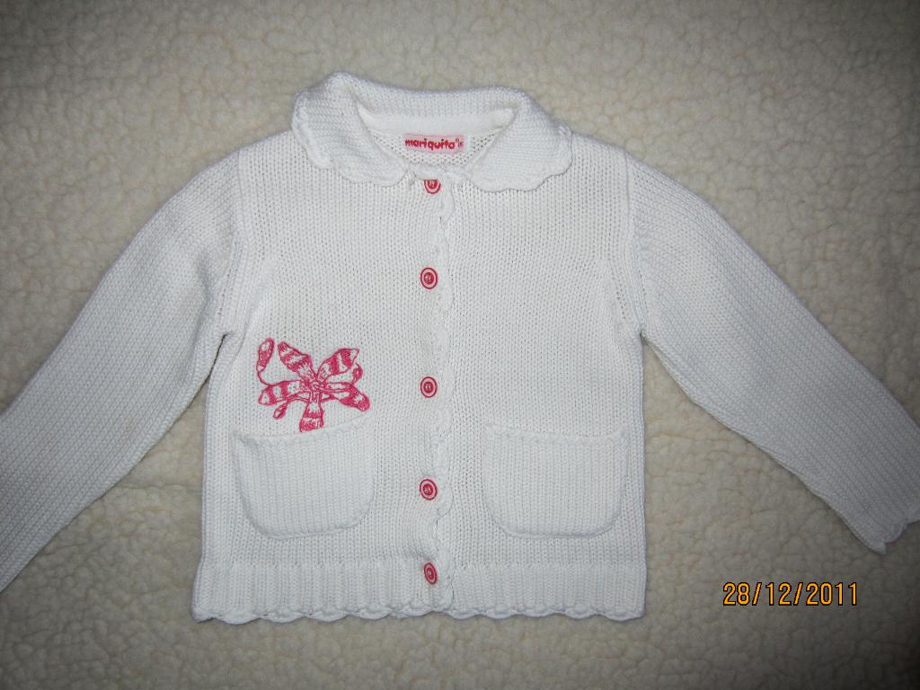 одежда,обувь 