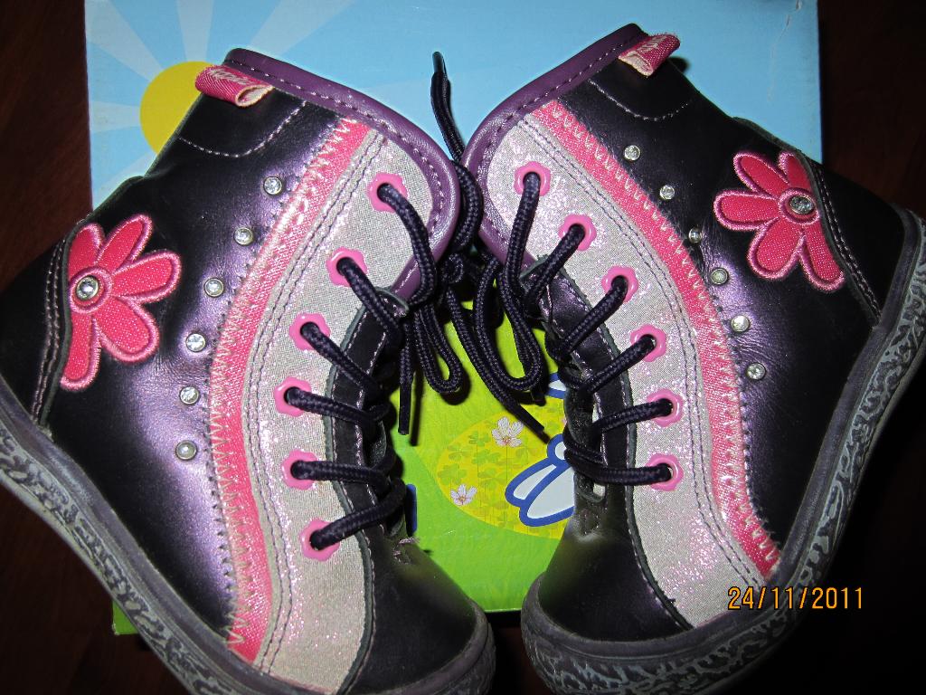 одежда,обувь 