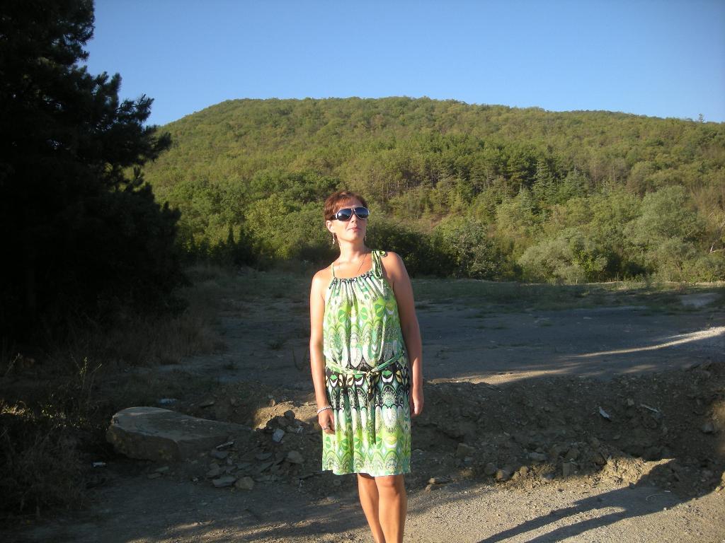 Я. Болгария 2011