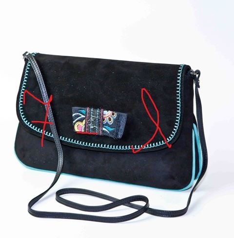 лето 2012 хотелки