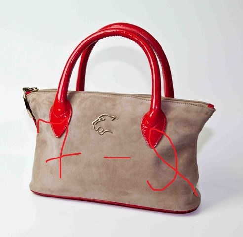 лето 2012 хотелки