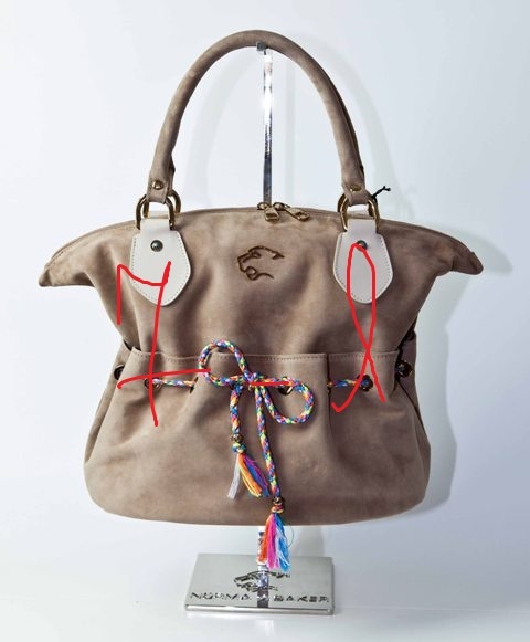 лето 2012 хотелки