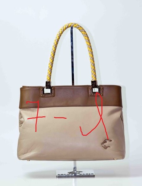 лето 2012 хотелки