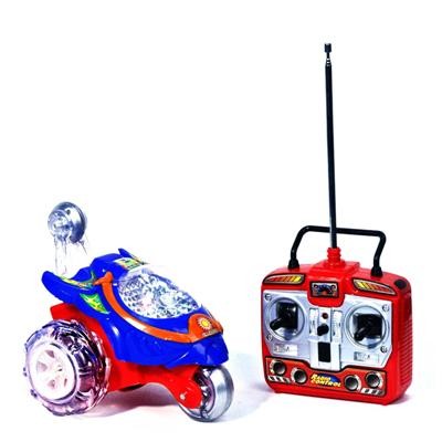 JP132303. Роботы и прочее