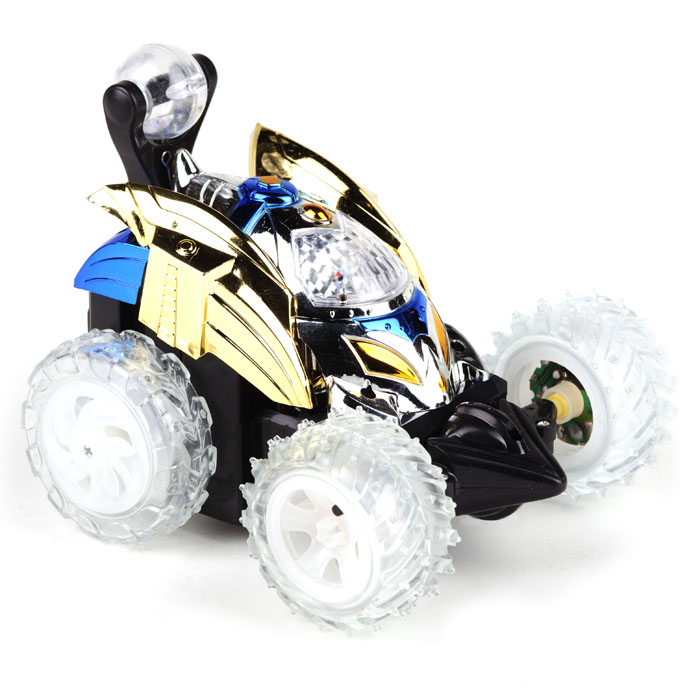 JP100587. Роботы и прочее