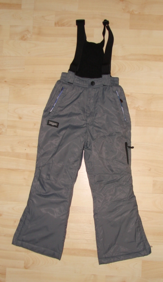 Arista костюм зима мембрана 116. ПРОДАМ - жмите на +