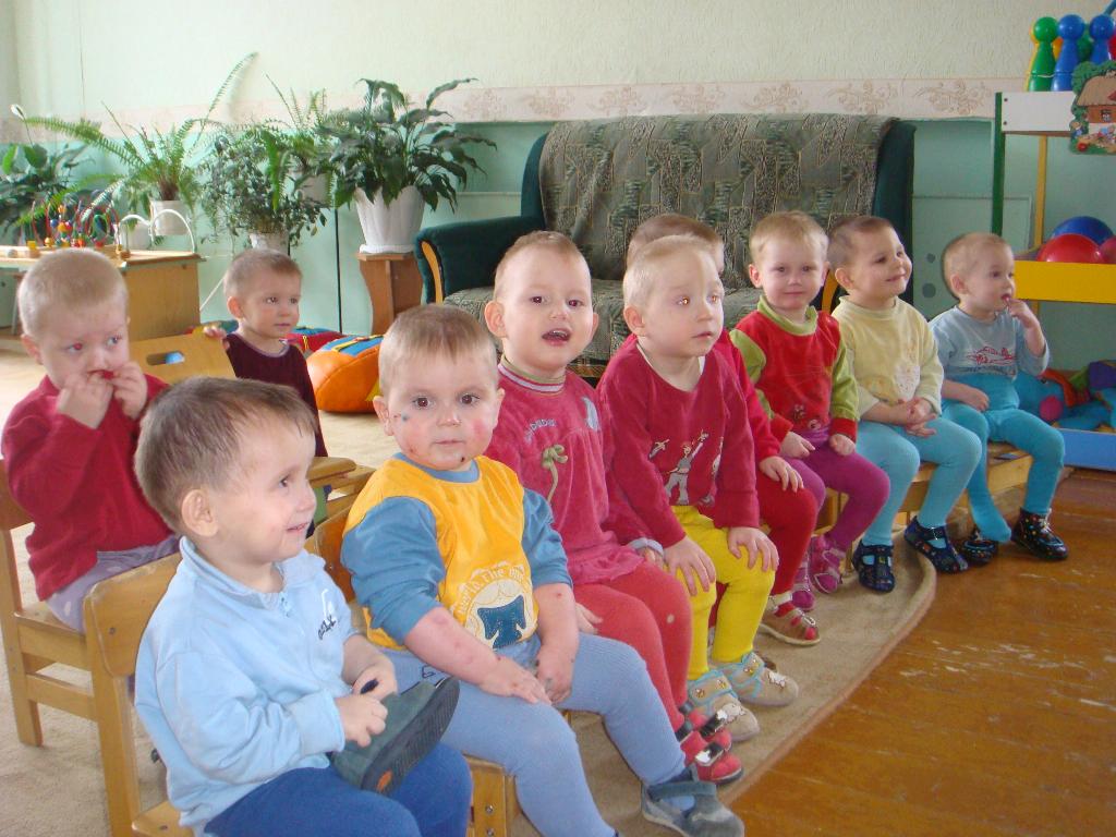 Яранск 28 декабря 2011