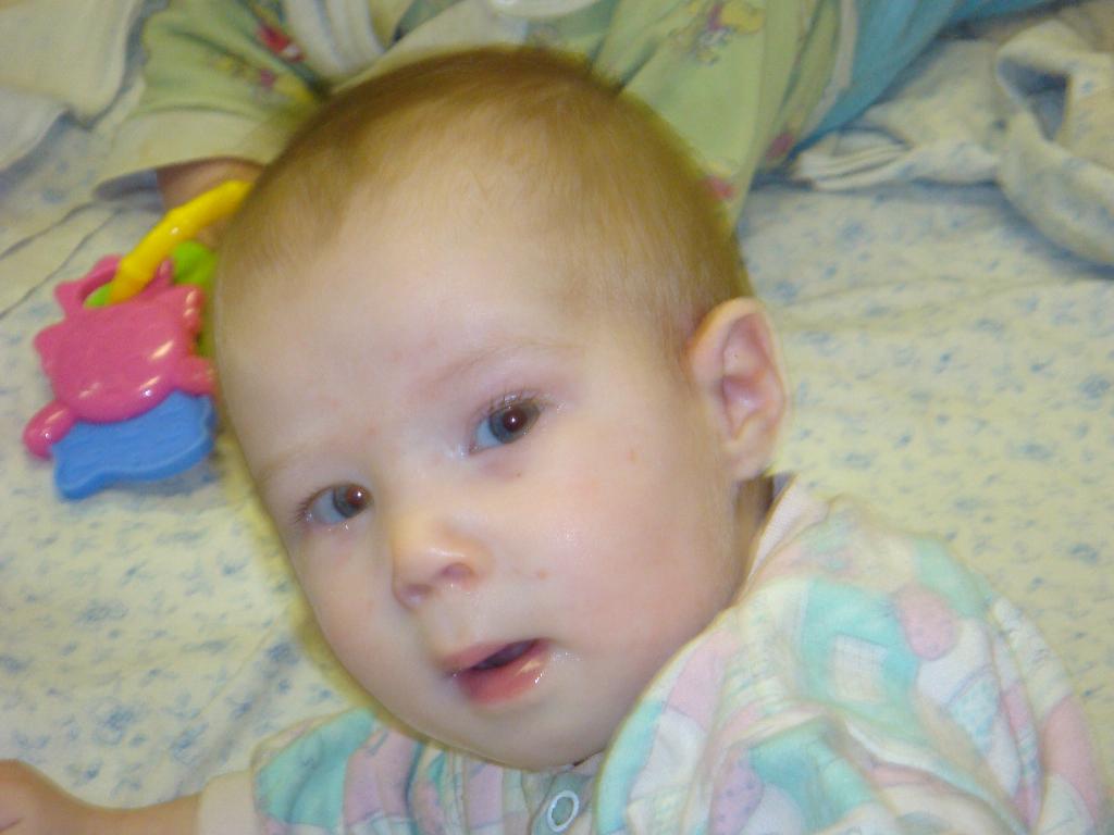 Яранск 28 декабря 2011