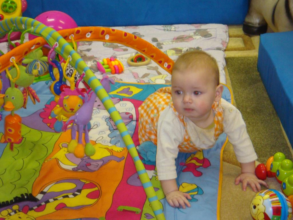 Яранск 28 декабря 2011