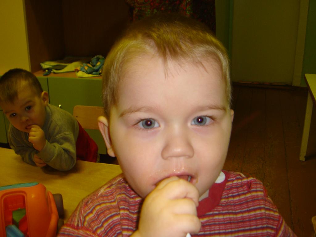 Яранск 28 декабря 2011