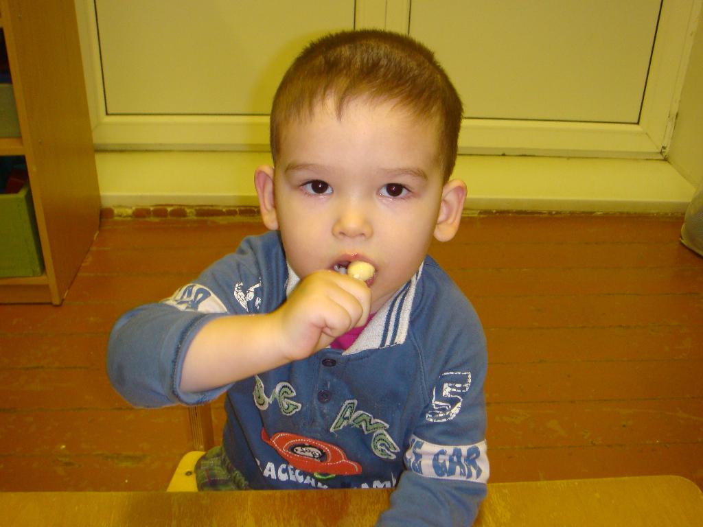 Яранск 28 декабря 2011