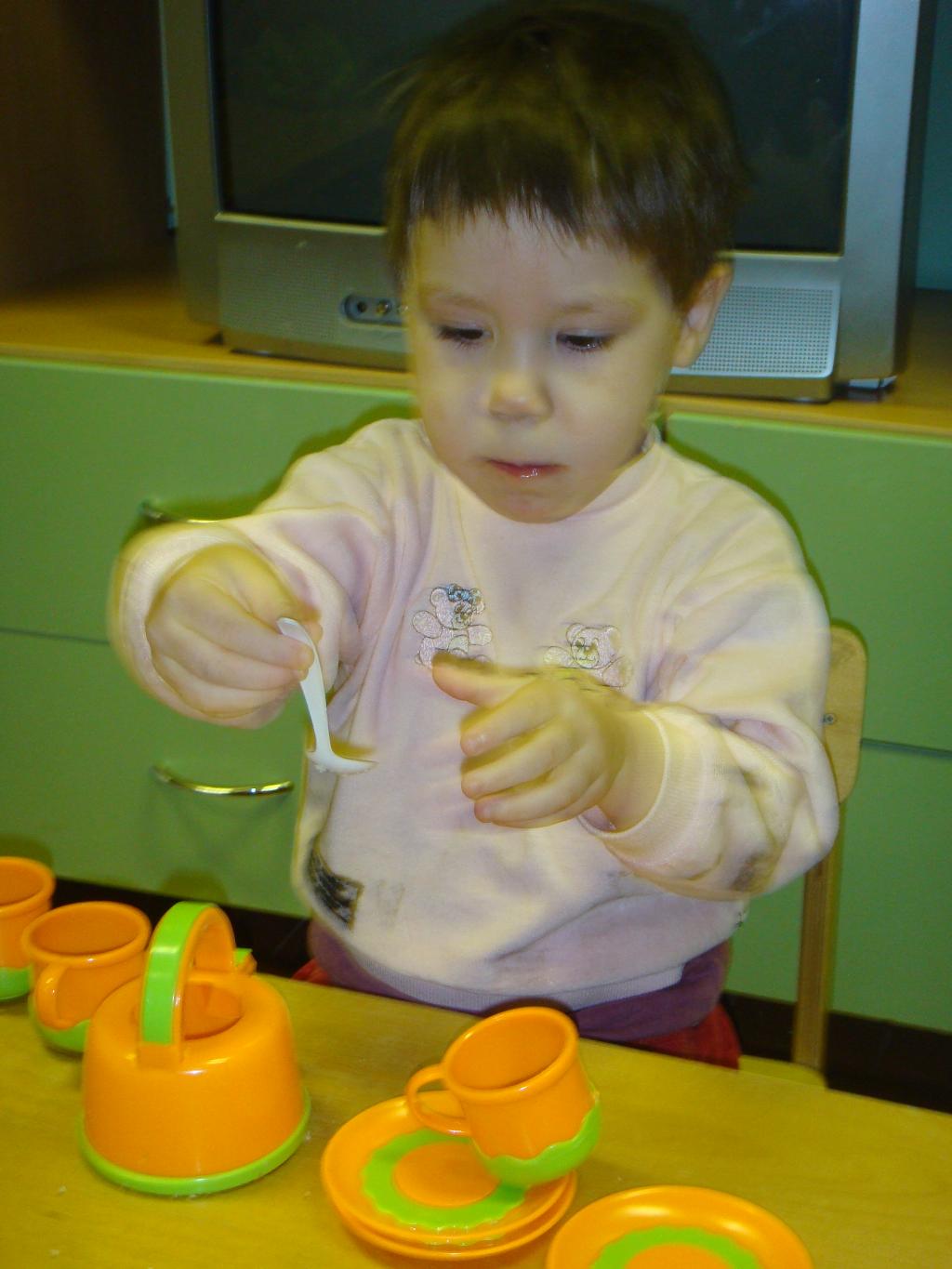 Яранск 28 декабря 2011