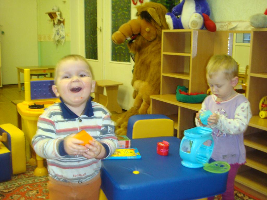 Яранск 28 декабря 2011