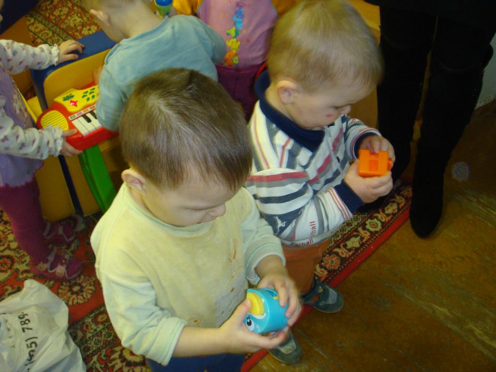 Яранск 28 декабря 2011