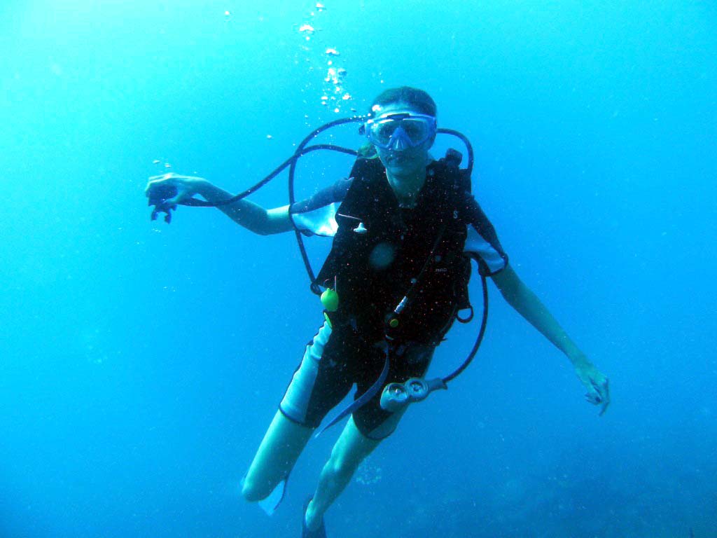 03 декабря 11