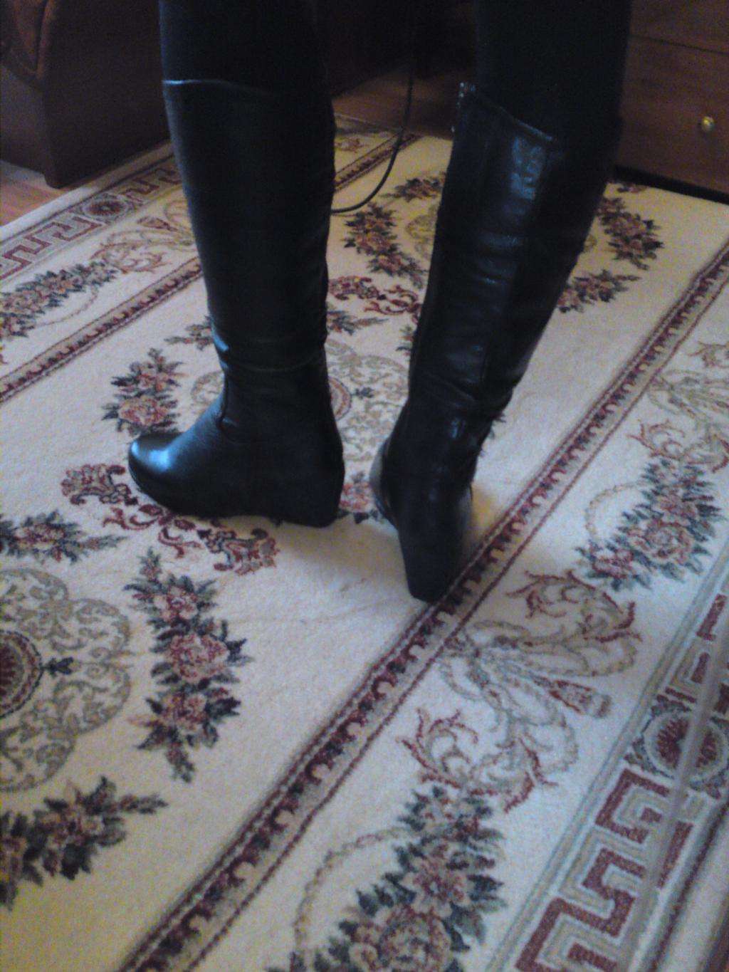 пристроено