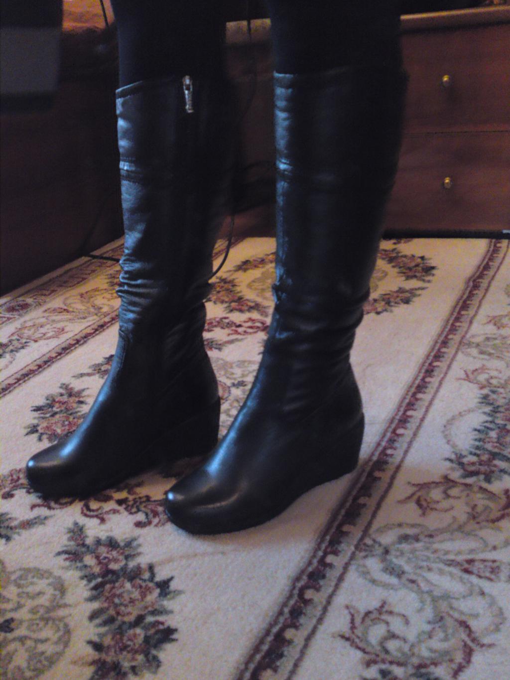 пристроено