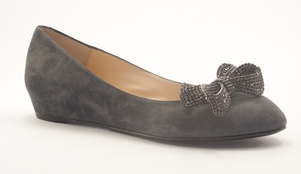 лето 2012 хотелки