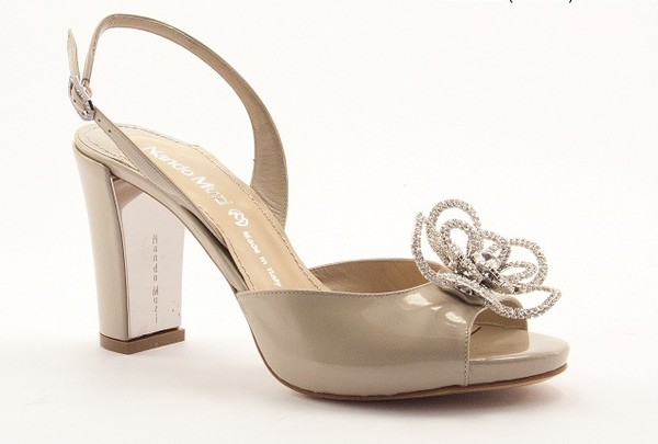 лето 2012 хотелки