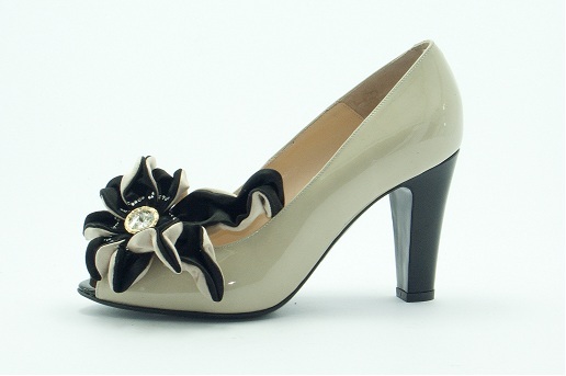 лето 2012 хотелки